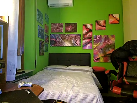 MASTERMONEY online show from 2, 11, 2025