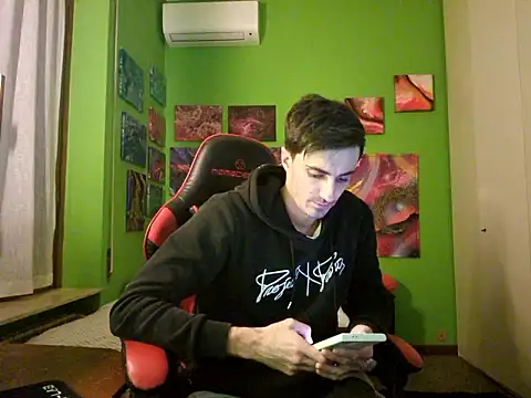 MASTERMONEY online show from 10, 11, 2025