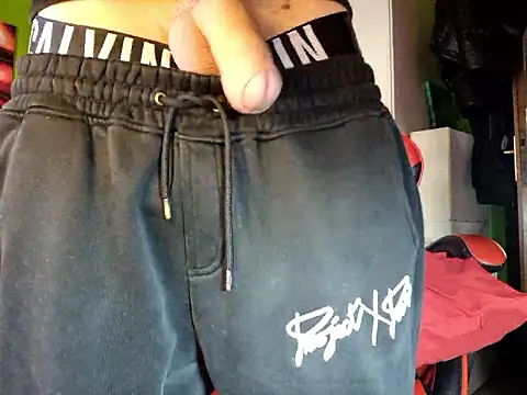 MASTERMONEY online show from 13, 11, 2025