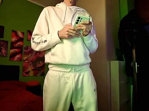 MASTERMONEY online show from 14, 11, 2025