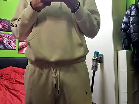 MASTERMONEY online show from 15, 11, 2025