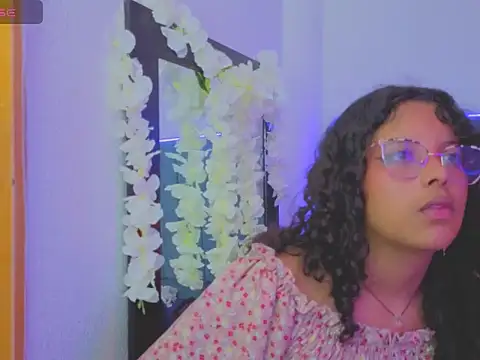 My Princess lily online show from 6, 2, 2026