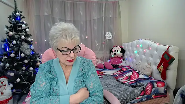 Snapshot of KayleSmoll chatting on 16, 1, 2025 KayleSmoll online show from 16, 1, 2025