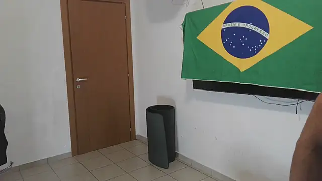 eduhot94 online show from 4, 3, 2026