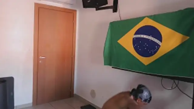 eduhot94 online show from 17, 4, 2026