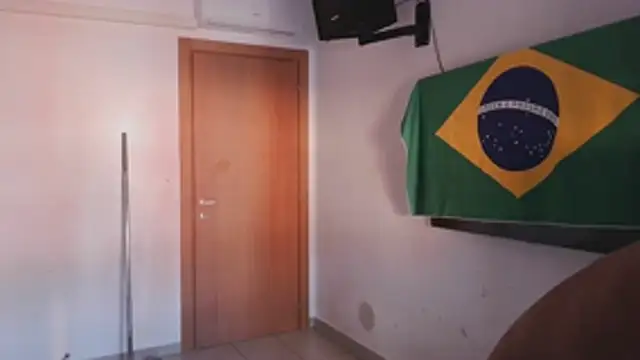 eduhot94 online show from 20, 4, 2026