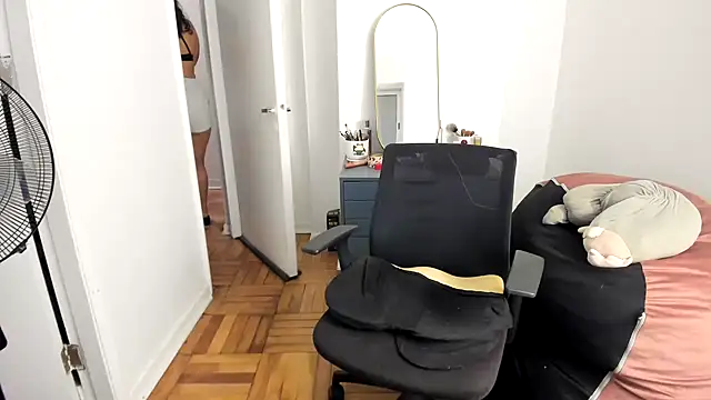 Snapshot of cinnamon_rosa chatting on 29, 1, 2025 cinnamon rosa online show from 29, 1, 2025