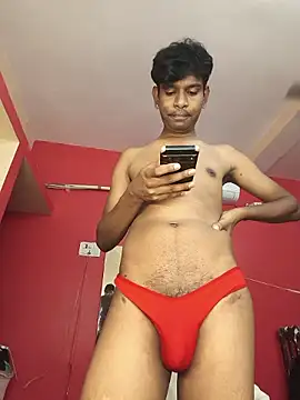 richardjames95 online show from 24, 7, 2026