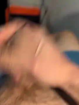 Snapshot of Marco6579 chatting on 19, 10, 2025 Marco6579 online show from 19, 10, 2025