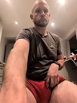 Marco6579 online show from 29, 3, 2026