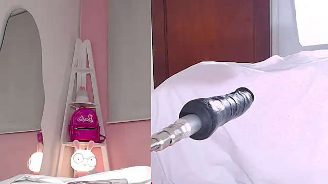 Emma  Erotic online show from 16, 3, 2026