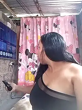 Snapshot of perla_grens chatting on 28, 1, 2025 perla grens online show from 28, 1, 2025