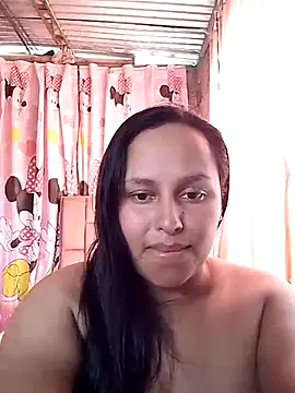 Snapshot of perla_grens chatting on 10, 2, 2025 perla grens online show from 10, 2, 2025