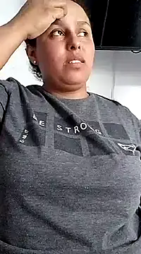 Snapshot of perla_grens chatting on 14, 3, 2025 perla grens online show from 14, 3, 2025
