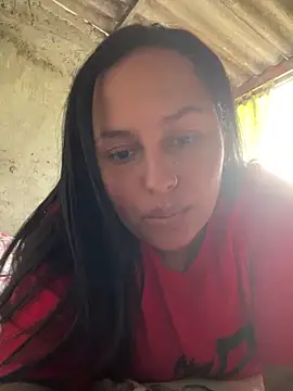 Snapshot of perla_grens chatting on 21, 10, 2025 perla grens online show from 21, 10, 2025
