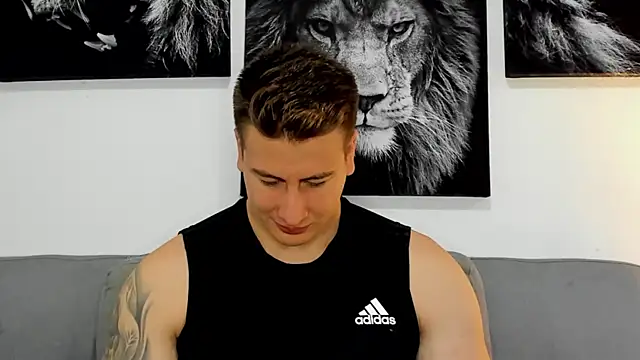 Alex-Harrington online show from 10, 2, 2026