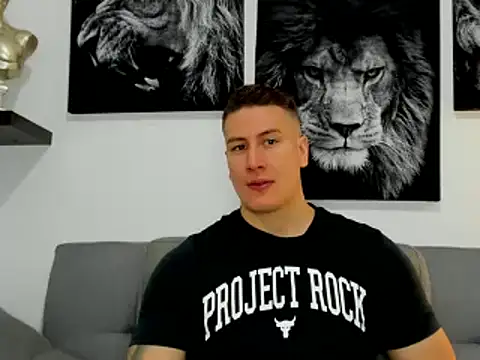 Alex-Harrington online show from 14, 2, 2026