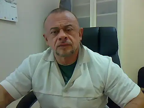 Snapshot of Wild_Gladiator chatting on 5, 2, 2025 Wild Gladiator online show from 5, 2, 2025