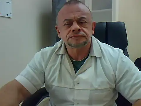 Snapshot of Wild_Gladiator chatting on 6, 2, 2025 Wild Gladiator online show from 6, 2, 2025