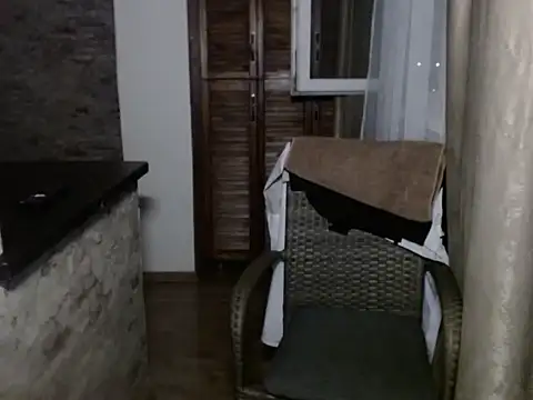 Snapshot of Wild_Gladiator chatting on 9, 3, 2025 Wild Gladiator online show from 9, 3, 2025