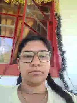 Sofythom1 online show from 15, 12, 2024