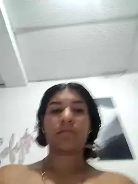 Sofythom1 online show from 14, 9, 2025