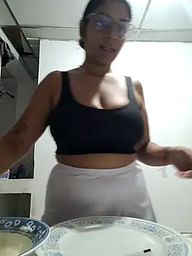 Snapshot of Sofythom1 chatting on 26, 6, 2026 Sofythom1 online show from 26, 6, 2026