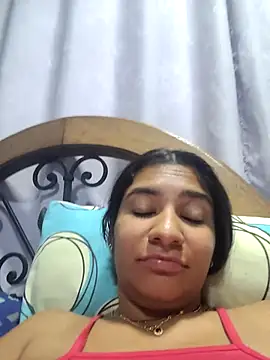Snapshot of Sofythom1 chatting on 10, 7, 2026 Sofythom1 online show from 10, 7, 2026