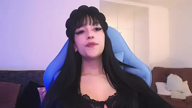 elektraa sky11 online show from 3, 12, 2024