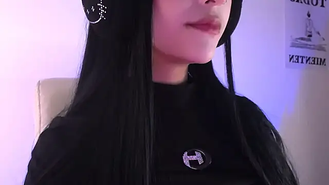 elektraa sky11 online show from 26, 1, 2025