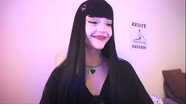 elektraa sky11 online show from 22, 3, 2026