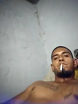 josevazk37 online show from 21, 6, 2026
