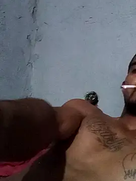josevazk37 online show from 22, 6, 2026