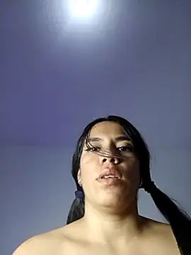 Kloemoretti online show from 16, 1, 2025