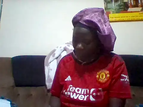 crazy baby00 online show from 2, 4, 2026