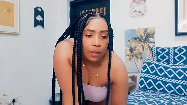 GiantBootyMilf online show from 18, 5, 2026