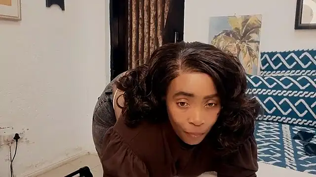 Snapshot of GiantBootyMilf chatting on 7, 6, 2026 GiantBootyMilf online show from 7, 6, 2026