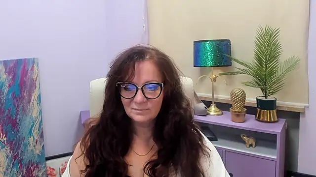 Snapshot of Alice_xHeart chatting on 2, 12, 2024 Alice xHeart online show from 2, 12, 2024