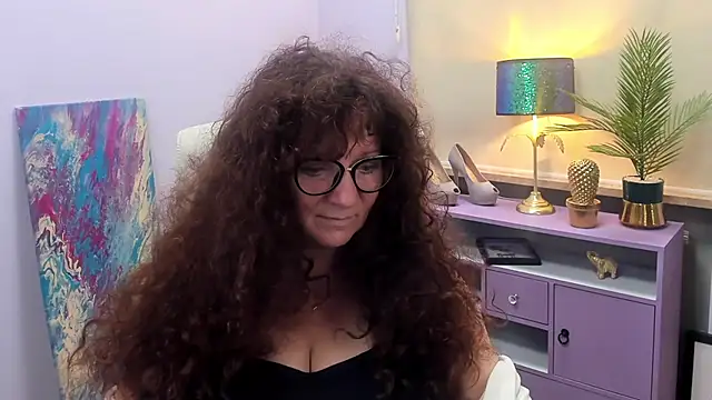 Snapshot of Alice_xHeart chatting on 3, 12, 2024 Alice xHeart online show from 3, 12, 2024