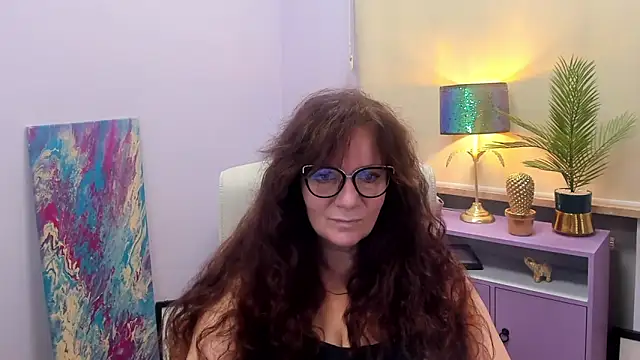 Snapshot of Alice_xHeart chatting on 4, 12, 2024 Alice xHeart online show from 4, 12, 2024