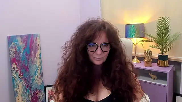 Snapshot of Alice_xHeart chatting on 4, 12, 2024 Alice xHeart online show from 4, 12, 2024