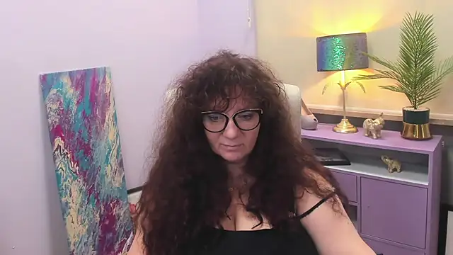 Snapshot of Alice_xHeart chatting on 10, 12, 2024 Alice xHeart online show from 10, 12, 2024