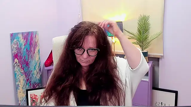 Snapshot of Alice_xHeart chatting on 21, 12, 2024 Alice xHeart online show from 21, 12, 2024