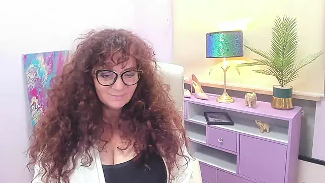 Snapshot of Alice_xHeart chatting on 27, 12, 2024 Alice xHeart online show from 27, 12, 2024