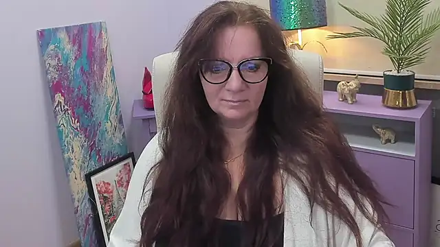 Snapshot of Alice_xHeart chatting on 11, 1, 2025 Alice xHeart online show from 11, 1, 2025