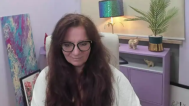 Snapshot of Alice_xHeart chatting on 11, 1, 2025 Alice xHeart online show from 11, 1, 2025