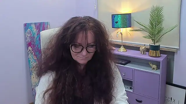 Snapshot of Alice_xHeart chatting on 16, 1, 2025 Alice xHeart online show from 16, 1, 2025
