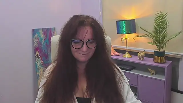 Snapshot of Alice_xHeart chatting on 17, 1, 2025 Alice xHeart online show from 17, 1, 2025