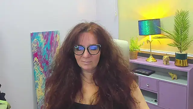 Snapshot of Alice_xHeart chatting on 20, 1, 2025 Alice xHeart online show from 20, 1, 2025