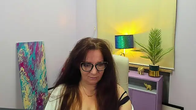 Snapshot of Alice_xHeart chatting on 30, 1, 2025 Alice xHeart online show from 30, 1, 2025